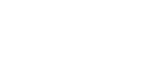 SunTrax